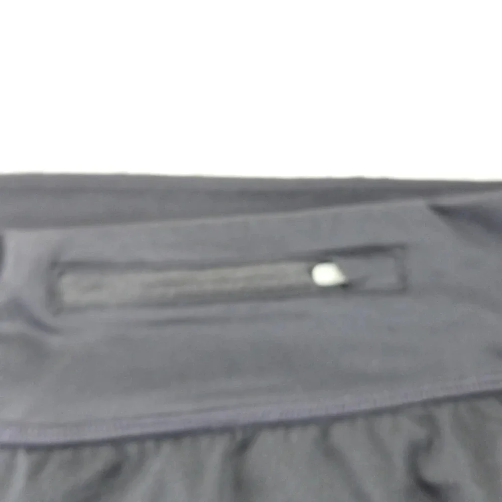 Nike good overall